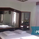 Hotel Magnus (Adults Only)