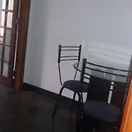 Hotel Magnus (Adults Only)