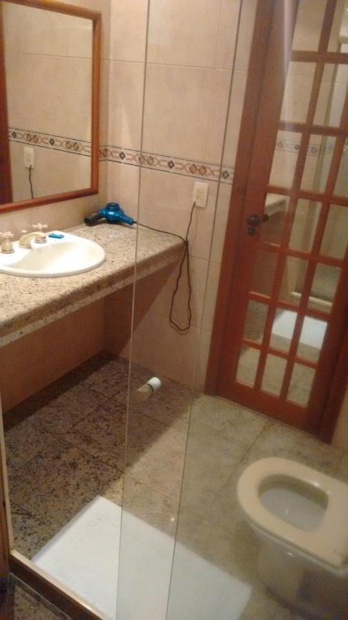Magnus (adults Only) 2* Rio de Janeiro