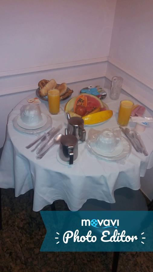 Hotel do amor Magnus (adults Only) Rio de Janeiro