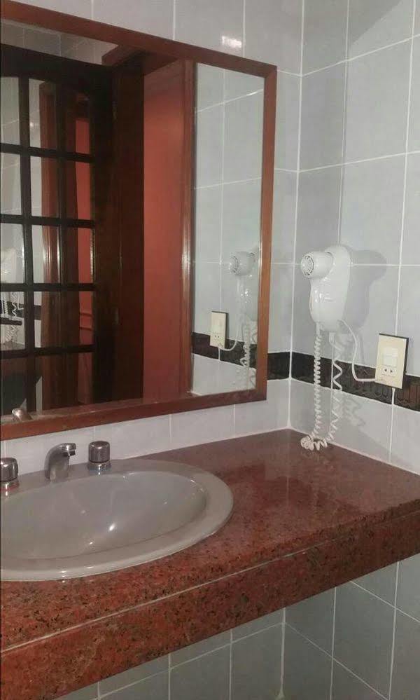 Hotel do amor Magnus (adults Only) Rio de Janeiro