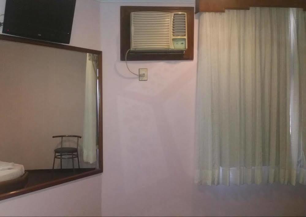Magnus (adults Only) 2* Rio de Janeiro