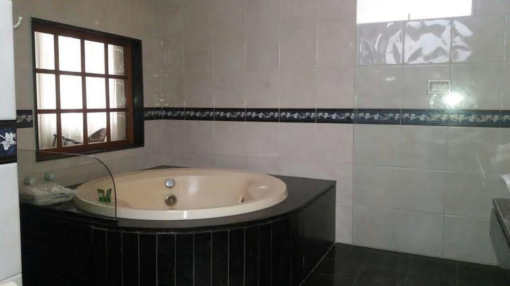 Magnus (adults Only) 2* Rio de Janeiro