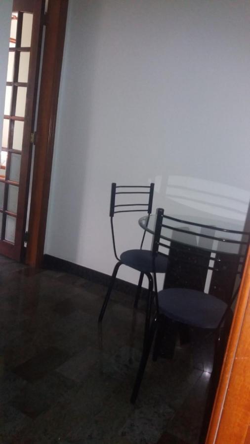 Hotel do amor Magnus (adults Only) Rio de Janeiro