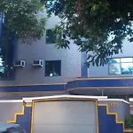 Hotel Magnus (Adults Only)