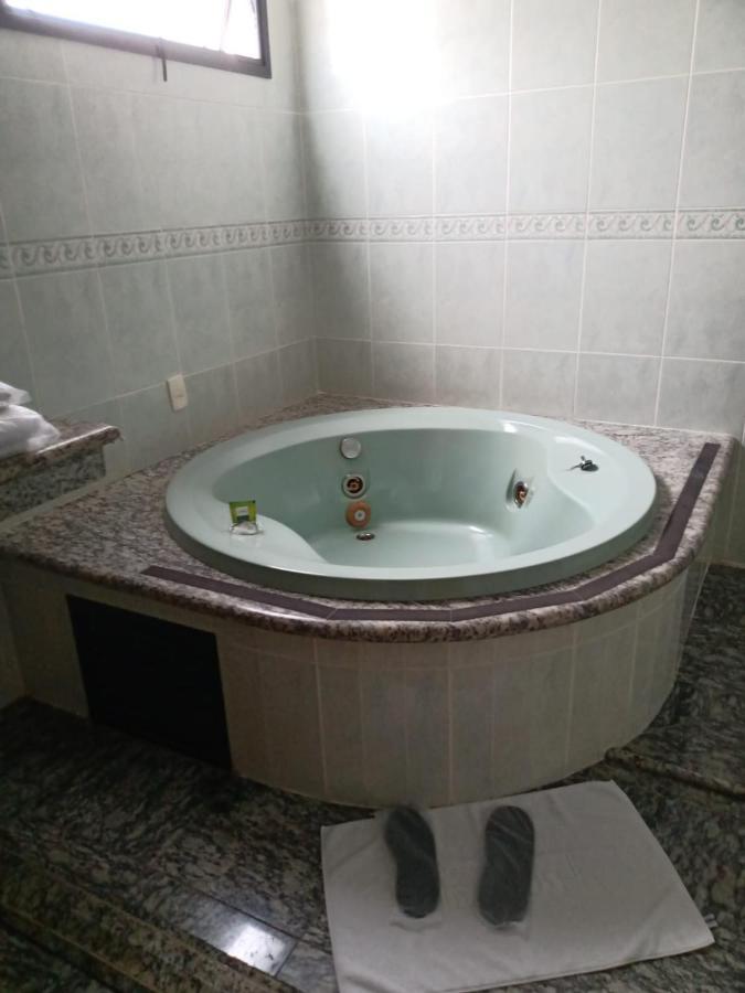 Hotel del amor Magnus (adults Only)