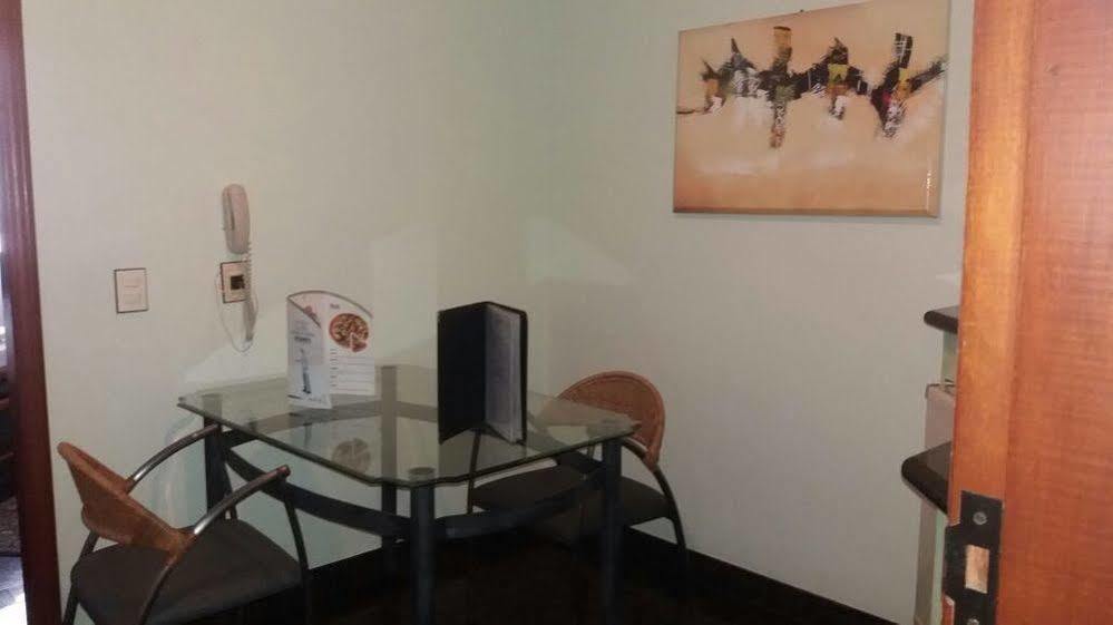Magnus (adults Only) 2* Río de Janeiro